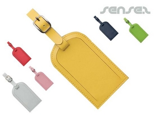 Louis Kofferanh&auml;nger Aus Leder