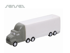 LKW-Stress-B&auml;lle