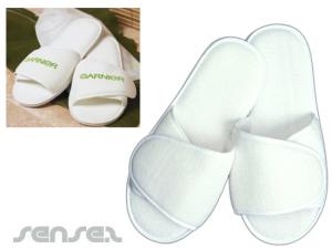 Promotional Hotel SPA Hausschuhe