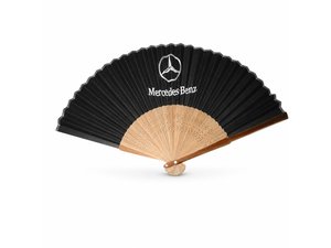 Promotional F&auml;cher