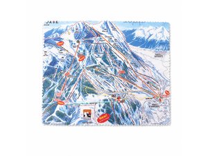 Promotional Mikrofasert&uuml;cher - Gro&szlig;