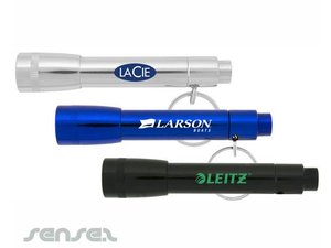 Promotional Klassische Schlank Torch - Wirtschaft