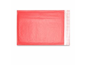 Promotional Papier BubbleBags
