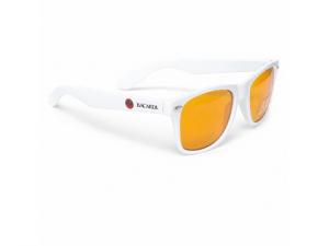 Promotional Wayferer Sonnenbrille (kundenspezifische Farbe)