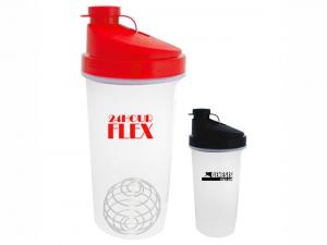 Werbeartikel Power-Shakers 700ml