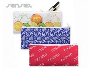 Promotional Eco M&auml;ppchen (Vollfarbdruck)
