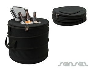 Werbeartikel Gro&szlig;e K&uuml;hler Eimer (38L)