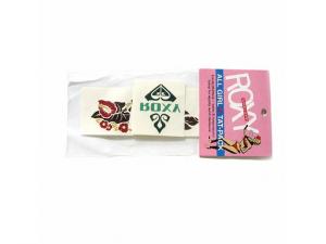 Promotional Tattoo Packs