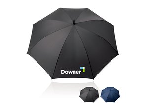 Promotional 75cm Golfschirme