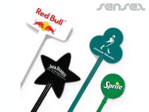 Promotional Cocktail- R&uuml;hrer