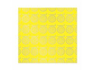 Promotional Individuell bedruckte Geschenkpapier