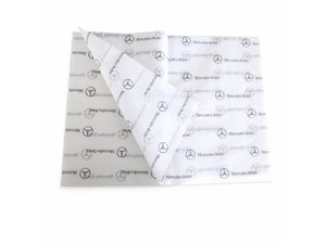 Promotional Gedruckt Seidenpapier