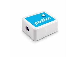 Promotional Bleistiftspitzer