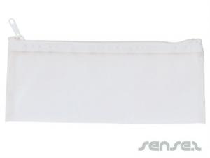 Werbeartikel Mattierte M&auml;ppchen