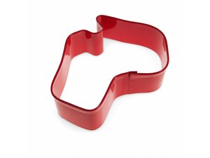 Promotional Eigene-Form-Ausstechformen