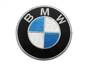 Werbeartikel Aufn&auml;her