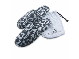 Promotional Lux Hotel Hausschuhe