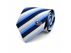 Promotional Silk Ties