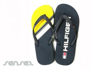 Werbeartikel Designer Flip Flops