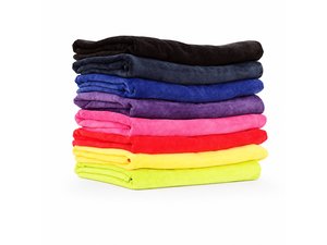 Promotional Baumwollhandt&uuml;cher