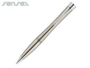 Werbeartikel PARKER Urban Pens