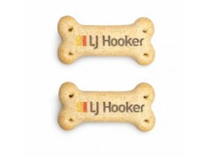 Promotional Hundekuchen (Medium)