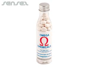 Werbeartikel Bottled Mints