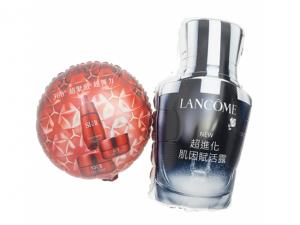 Benutzerdefinierte Geformte Helium-Folienballons