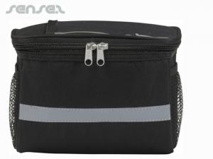 Werbeartikel Bike K&uuml;hltaschen