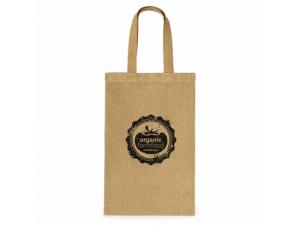 Promotional Enviro Taschen