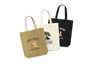 Promotional Gro&szlig;e Enviro Taschen