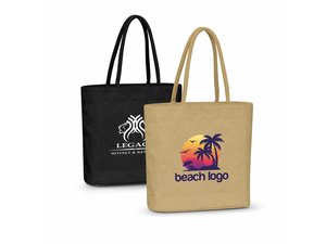 Promotional Fashion Enviro Taschen