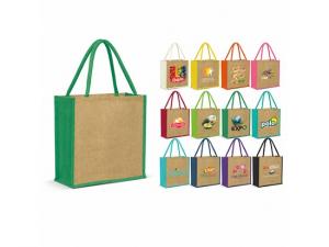 Promotional Kleinere Enviro Taschen