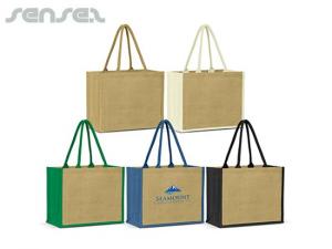Werbeartikel X-Wide Enviro Taschen