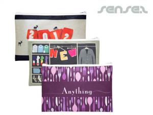 Werbeartikel Personalised Pencil Cases