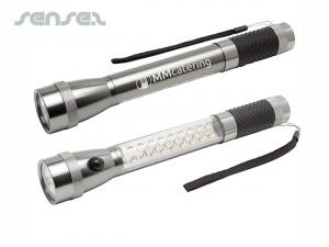 Werbeartikel Jumbo LED Safety Lights